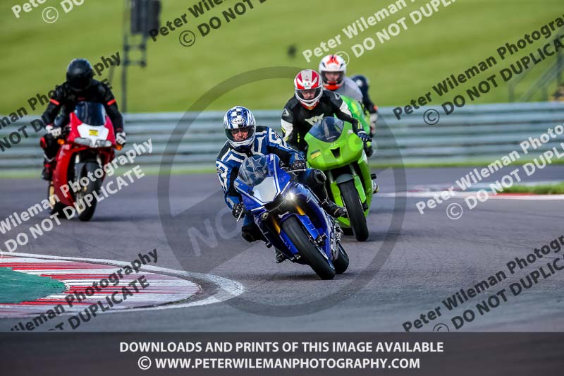 PJ Motorsport 2019;donington no limits trackday;donington park photographs;donington trackday photographs;no limits trackdays;peter wileman photography;trackday digital images;trackday photos